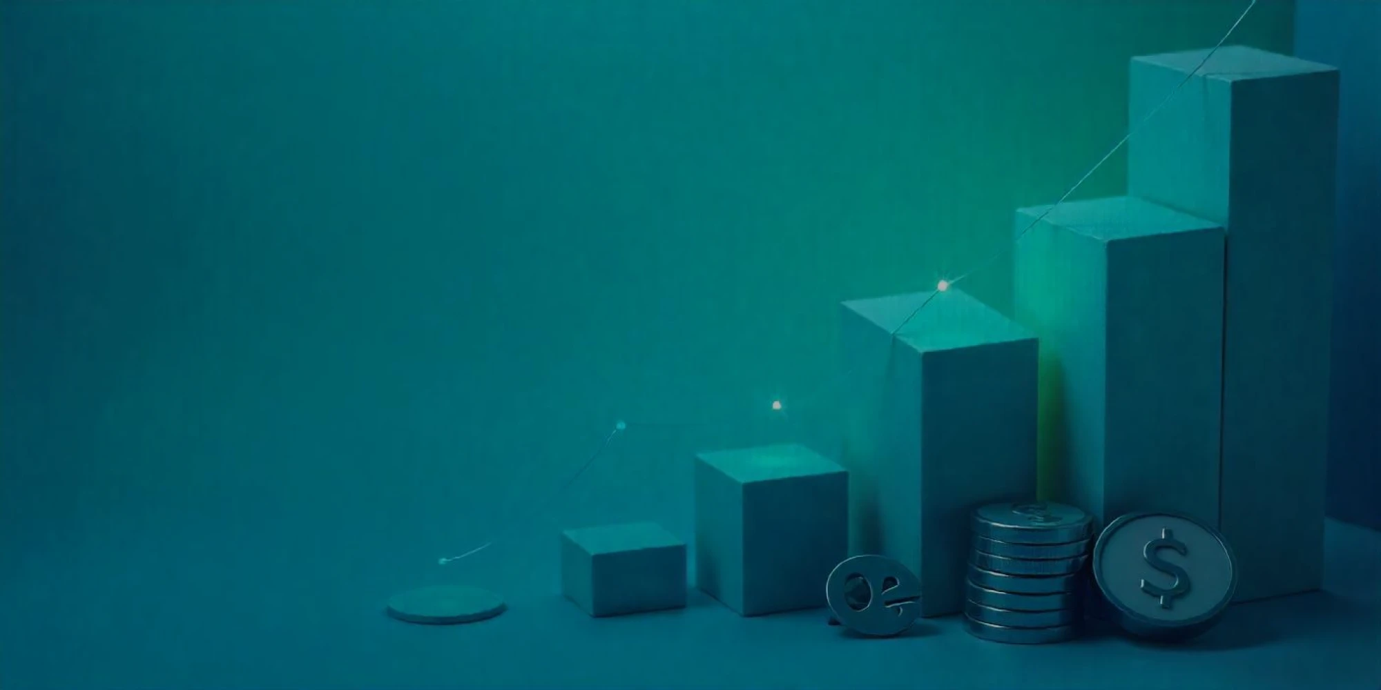 bg_sec_img_home1_page1_sctn6_87