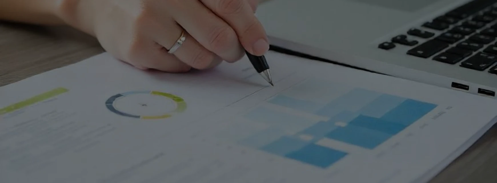 bg_sec_img_home1_page1_sctn6_vn