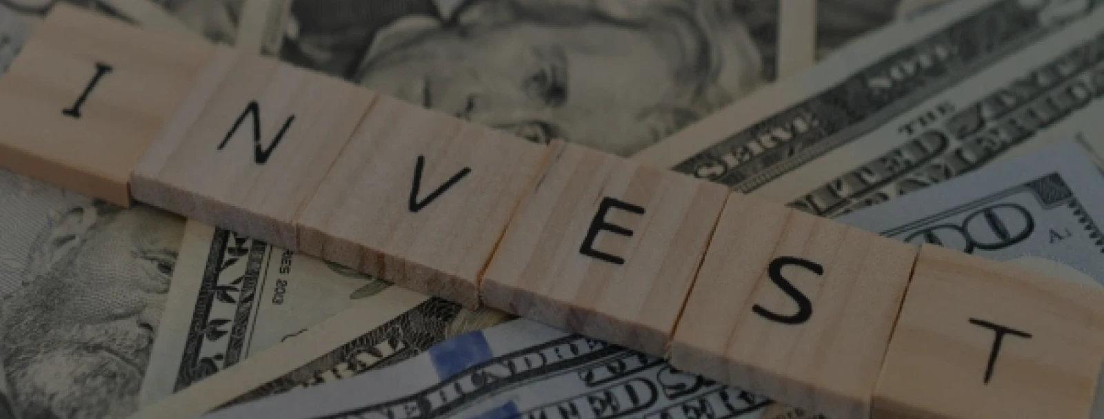 bg_sec_img_home1_page1_sctn6_3k