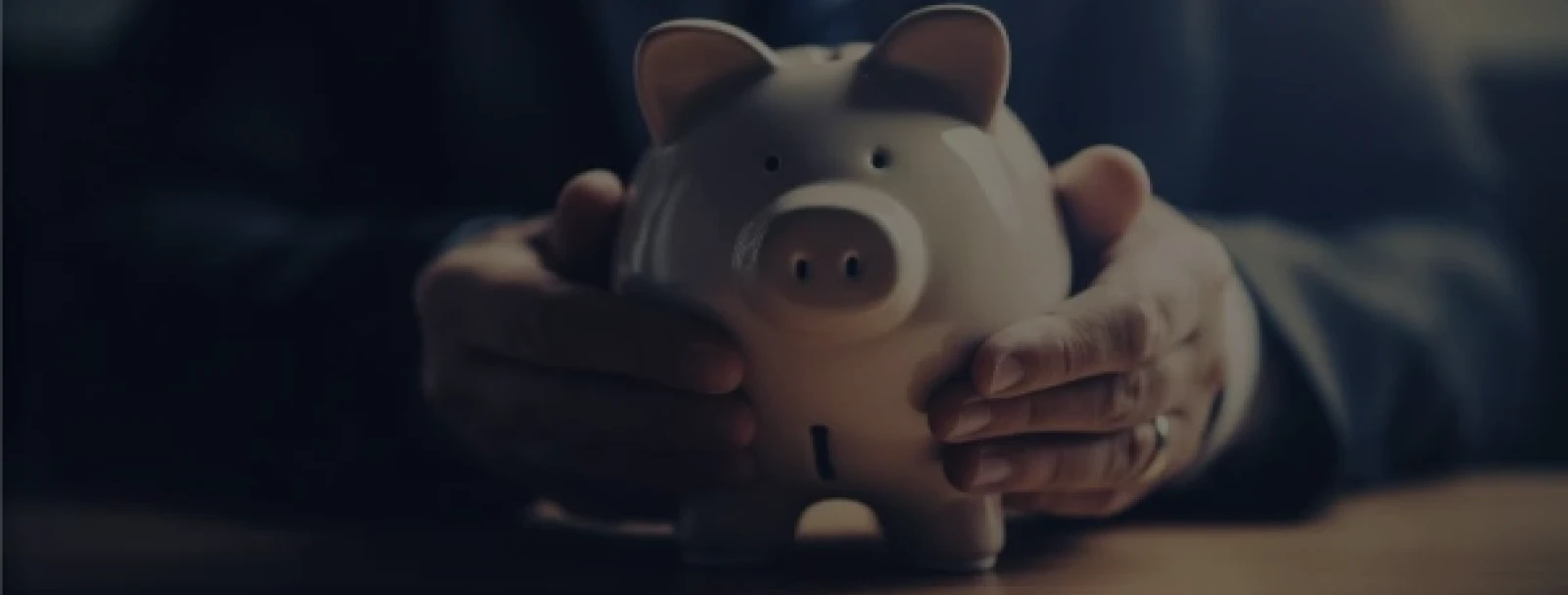 bg_sec_img_home1_page1_sctn6_zb