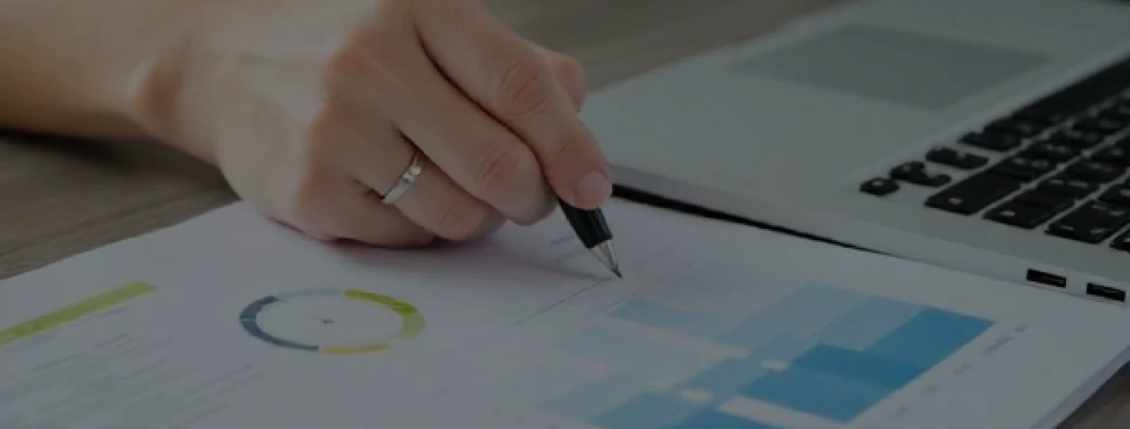 bg_sec_img_home1_page1_sctn6_2j